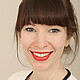 Tina Nord