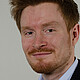 Christoph Seehaus