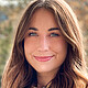 Kim Laura Beideck