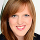 Sarah van den Berg