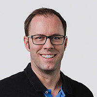 Simon Griesser