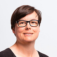 Britta Behrens