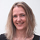 Bernadette Hohns