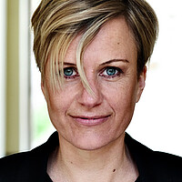 Katharina Stapel