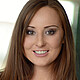 Kerstin Reichert