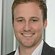Sascha Hartmann