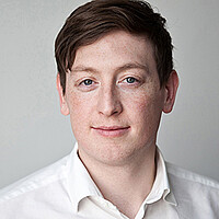 Matthias Cada