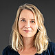 Kerstin Knepper
