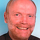 Gerhard Großjohann