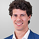 Bastian Sens