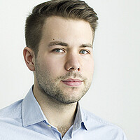 Dominik Quambusch