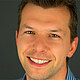 Jelle van der Zwaag