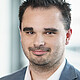 Marco Lauerwald