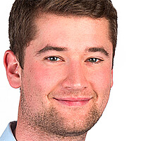 Axel Scheuring