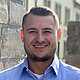 Sergej Semjonow