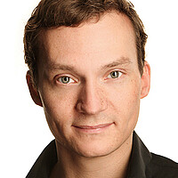 Sebastian Vieregg