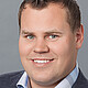 Sebastian Scheel