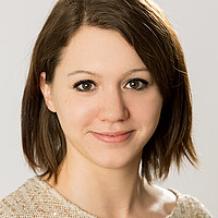 Michaela Linhart