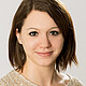 Michaela Linhart