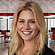 Neele Troske