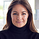 Michelle Skodowski