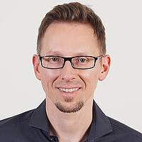 Markus Tober