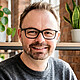 Patrick Tomforde