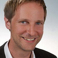 Timo Aden