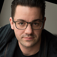 Bastian Grimm
