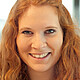 Katharina Breuer