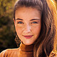 Julia Rüger
