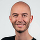 Tobias Häring