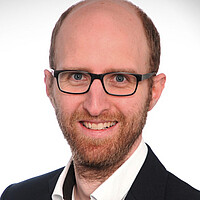 Sebastian Schmidt