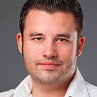 Maik Metzen