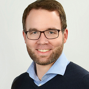 Thorsten Abrahamczik