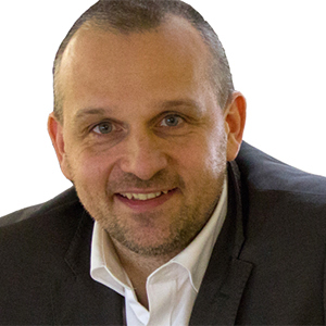 Carsten Appel