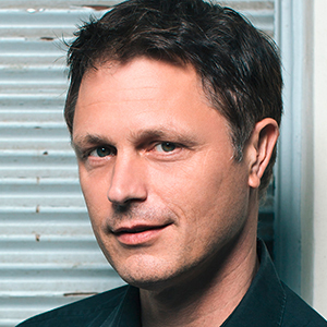 Alexander Beck