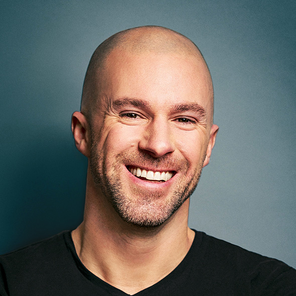 Felix Beilharz