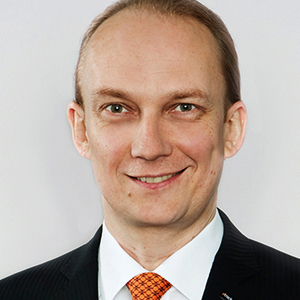 Christian Bennefeld