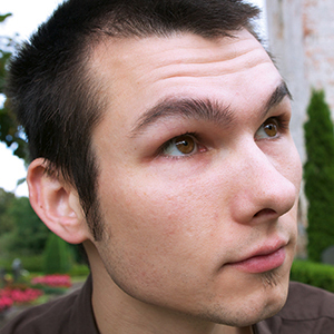 Malte Blanken