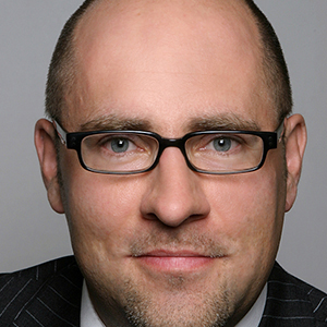 Matthias Blaß Matthias Blaß