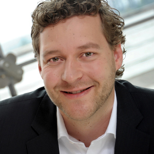 Christoph Burseg