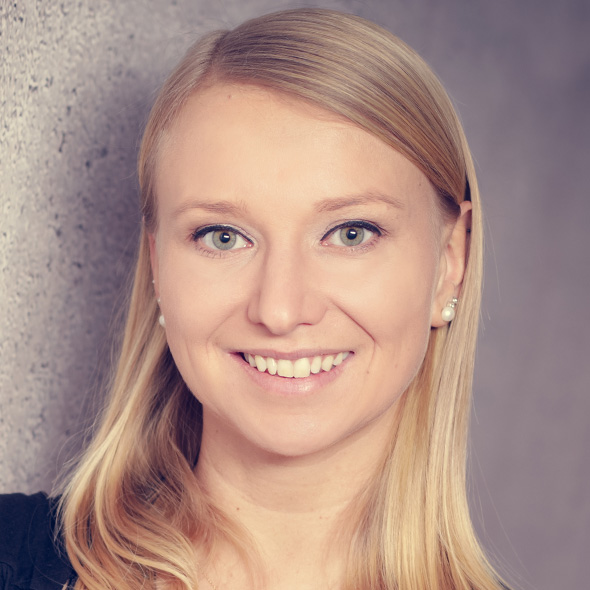 Dorothea Bakker Dorothea Bakker