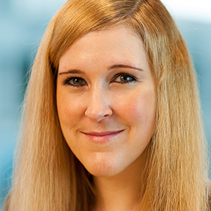 Britta Kristin Böhle