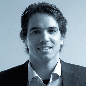 Christian Böhme