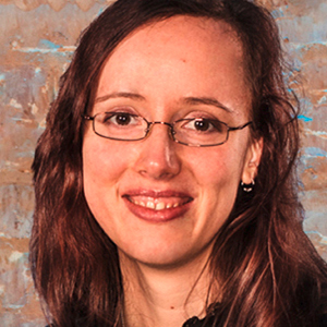 Jennifer Bölitz