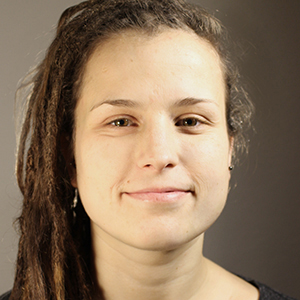Jennifer Brzezinska