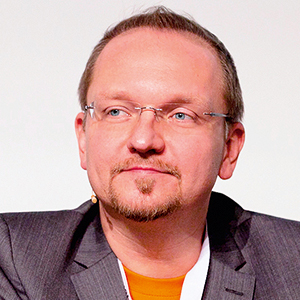 Christoph Cemper