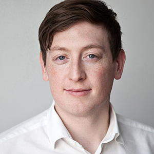 Matthias Cada
