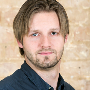 Stephan Cifka